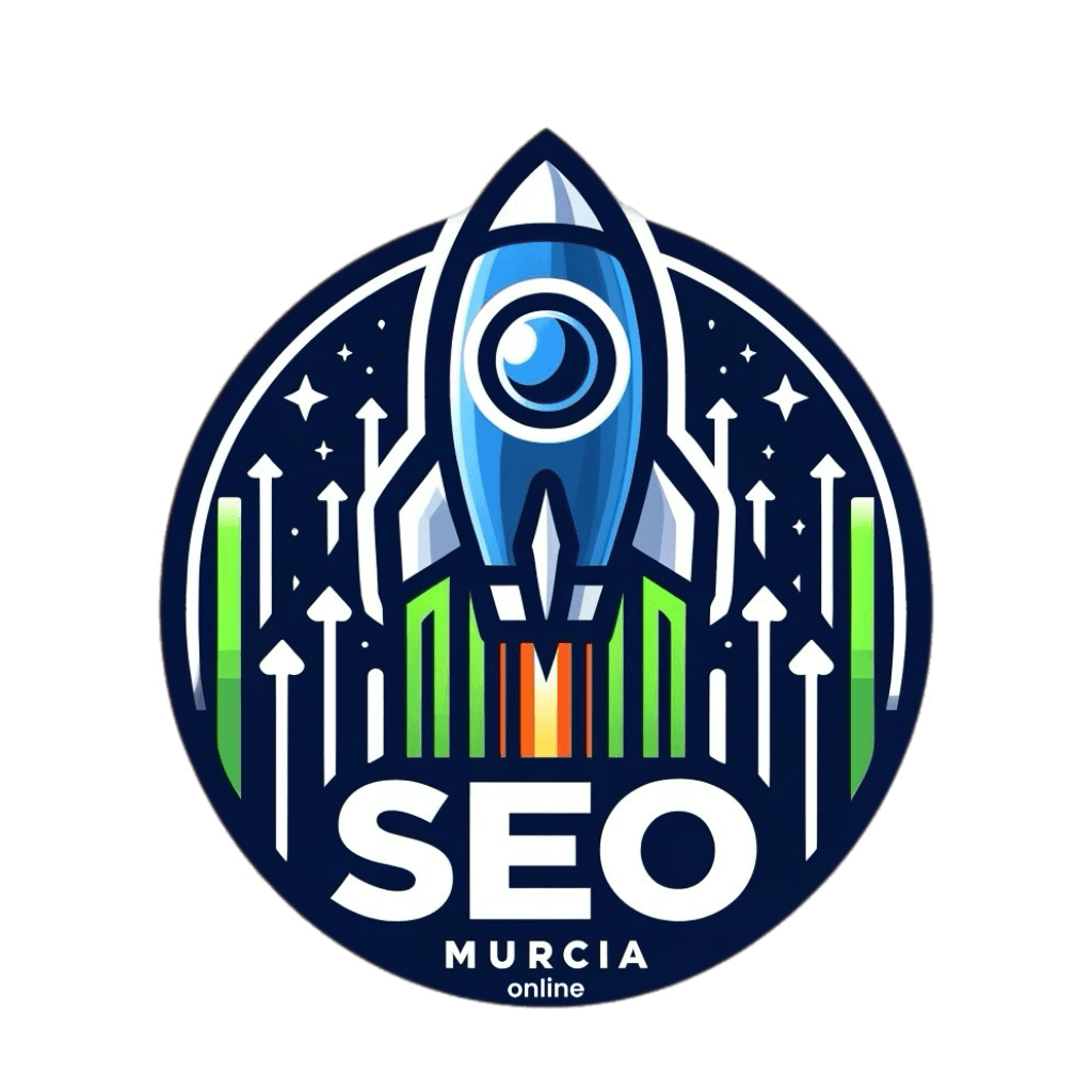 SEO Murcia Online