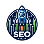 SEO Murcia Online