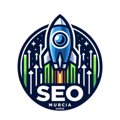 SEO Murcia Online