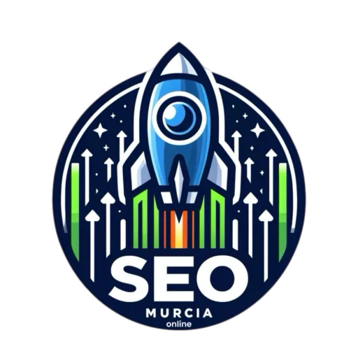 SEO Murcia Online